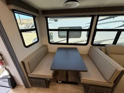 2026 Forest River 2916RL Rockwood UltraLite 2916RL photo 18