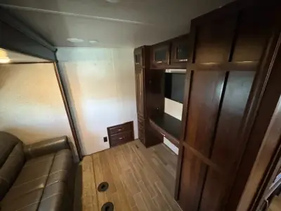 2020 Jayco Pinnacle 37MDQS photo 29