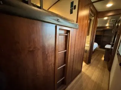 2020 Jayco Pinnacle 37MDQS photo 38