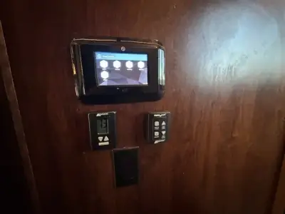 2020 Jayco Pinnacle 37MDQS photo 36