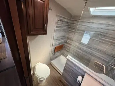 2020 Jayco Pinnacle 37MDQS photo 44