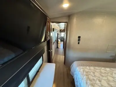 2020 Jayco Pinnacle 37MDQS photo 54