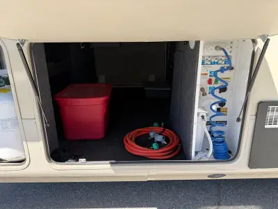 2020 Jayco Pinnacle 37MDQS photo 60