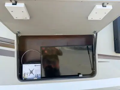 2020 Jayco Pinnacle 37MDQS photo 58