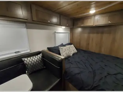 2023 Imperial Outdoors XploreRV X22 photo 6