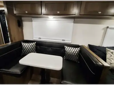 2023 Imperial Outdoors XploreRV X22 photo 4