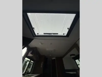 2026 Coachmen Apex Nano 208BHS photo 10