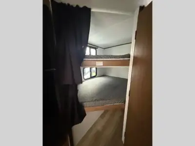 2026 Coachmen Apex Nano 208BHS photo 14