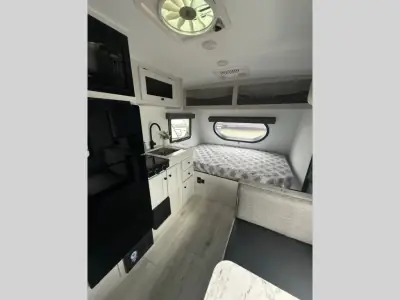 2026 Coachmen Remote 12.1R photo 21