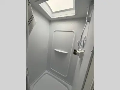 2026 Coachmen Remote 12.1R photo 20