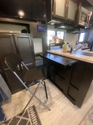 2020 Coachmen Spirit Ultralite 1943RB photo 23
