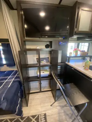 2020 Coachmen Spirit Ultralite 1943RB photo 24