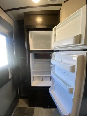 2020 Coachmen Spirit Ultralite 1943RB photo 17
