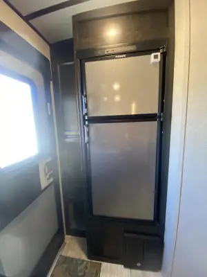 2020 Coachmen Spirit Ultralite 1943RB photo 15