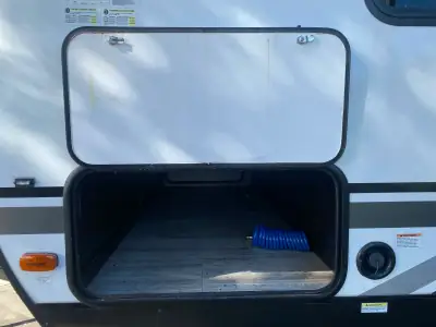 2020 Coachmen Spirit Ultralite 1943RB photo 10