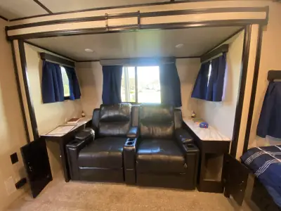 2020 Coachmen Spirit Ultralite 1943RB photo 28