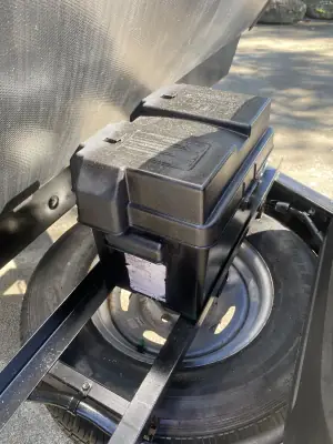 2020 Coachmen Spirit Ultralite 1943RB photo 13