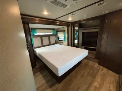 2018 Grand Design SOLITUDE 344GK photo 14