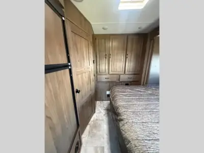 2018 Coachmen Prism 2200 FS photo 19