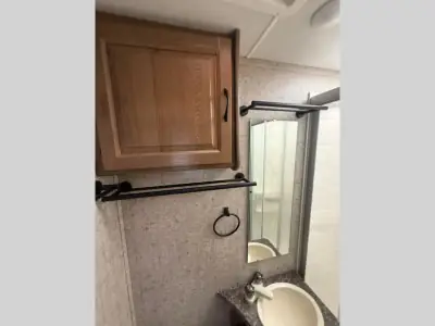 2018 Coachmen Prism 2200 FS photo 22