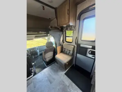 2018 Coachmen Prism 2200 FS photo 14