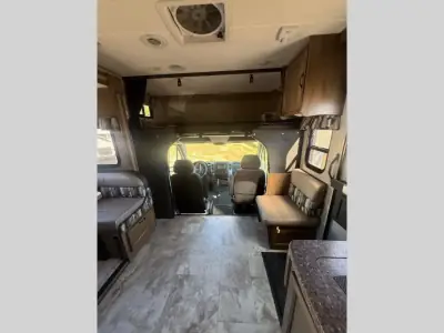 2018 Coachmen Prism 2200 FS photo 8
