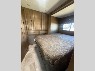 2018 Coachmen Prism 2200 FS photo 24