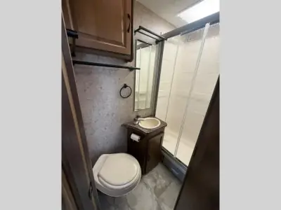2018 Coachmen Prism 2200 FS photo 20
