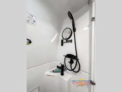 2026 Coachmen RV Nova photo 29
