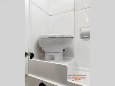 2026 Coachmen RV Nova photo 30