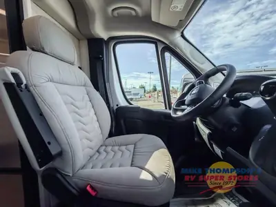 2026 Coachmen RV Nova photo 11