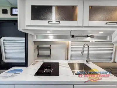 2026 Coachmen RV Nova photo 20