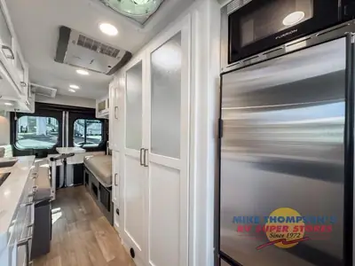 2026 Coachmen RV Nova photo 14