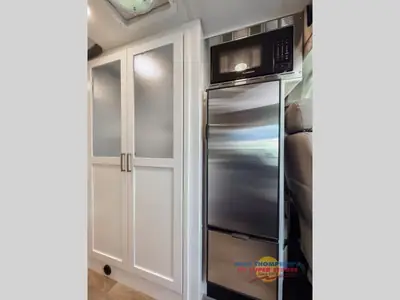 2026 Coachmen RV Nova photo 15