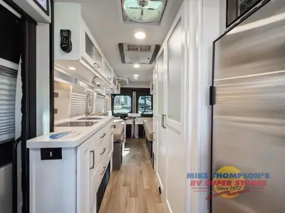 2026 Coachmen RV Nova photo 13