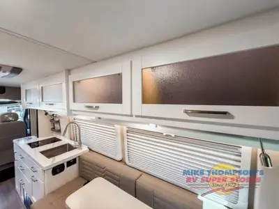 2026 Coachmen RV Nova photo 27