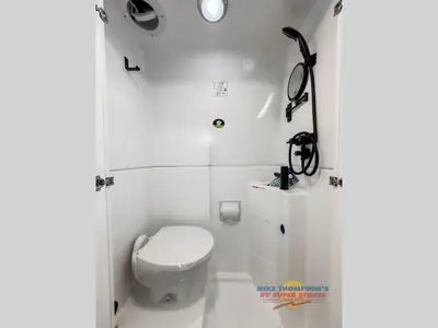 2026 Coachmen RV Nova photo 28