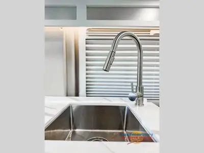 2026 Coachmen RV Nova photo 22
