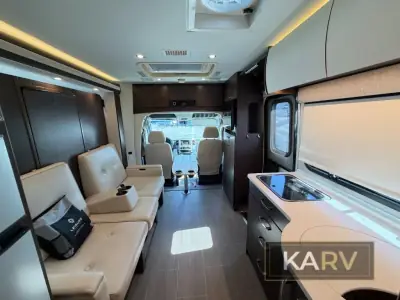 2017 Leisure Travel Unity U24FX photo 22
