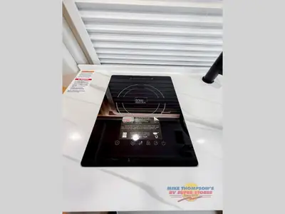 2026 Coachmen RV Nova photo 17