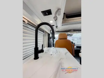 2026 Coachmen RV Nova photo 15