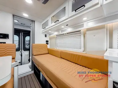 2026 Coachmen RV Nova photo 22