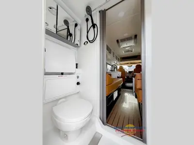 2026 Coachmen RV Nova photo 25