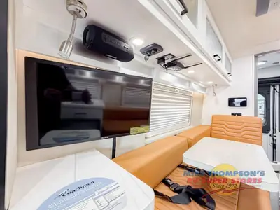 2026 Coachmen RV Nova photo 20