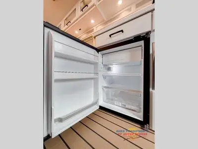 2026 Coachmen RV Nova photo 18