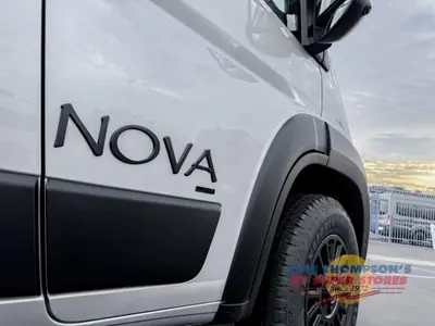 2026 Coachmen RV Nova photo 28