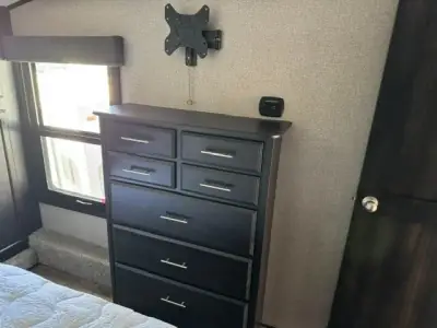 2020 Jayco EAGLE 321RSTS photo 30