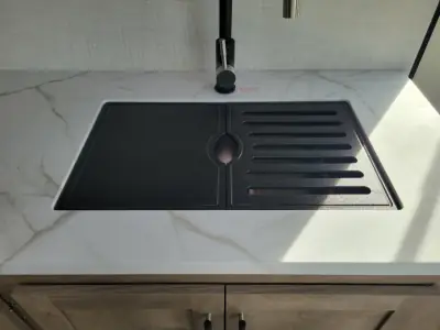 2026 Keystone SPRINGDALE 31 SUNROOM photo 27