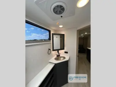 2027 Ember Overland Series 221MSL photo 51