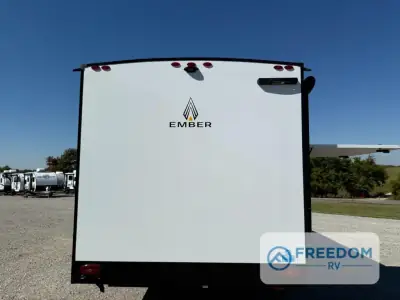 2026 Ember E-Series 19ETS photo 6